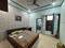 Brs nagar Bedroom 2