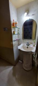 Bathroom Image of 1250 Sq.ft 2 BHK Independent House for sale in KT Nagar Nagpur for Rs. 15000000
