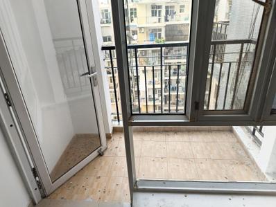 Image of 1285 Sq.ft 2.5 BHK Apartment / Flat for sale in Assotech The Nest, Crossings Republik, Ghaziabad for Rs. 9700000