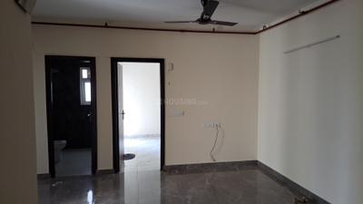 Living Room Image of 970 Sq.ft 2 BHK Apartment / Flat for sale in SG Shikhar Height, Siddharth Vihar Ghaziabad for Rs. 11000000