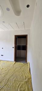Bedroom Image of 3150 Sq.ft 4 BHK Builder Floor for sale in Sector 28 Faridabad for Rs. 32500000