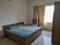 Manav Silver Skyscapes Bedroom 2