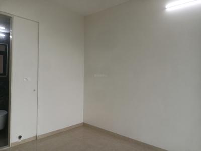 Bedroom Image of 770 Sq.ft 2 BHK Apartment / Flat for sale in Lodha New Cuffe Parade Lodha Gardenia, Wadala Mumbai for Rs. 26000000
