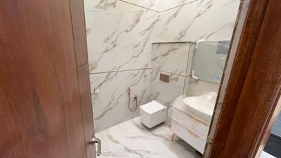 Image of 2400 Sq.ft 4 BHK Independent House for sale in Kharar, Mohali for Rs. 21500000