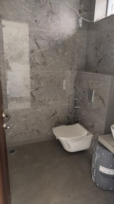 Image of 2785 Sq.ft 4 BHK Apartment / Flat for sale in Adarsh Nagar, Hyderabad for Rs. 35000000