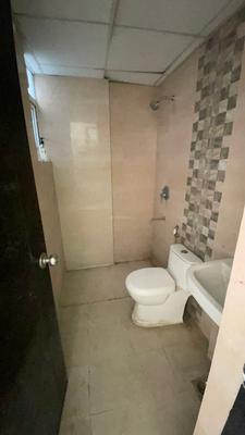 Image of 822 Sq.ft 2 BHK Builder Floor for sale in Signature Global Park 2 And 3, Sector 36, Sohna for Rs. 8150000