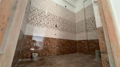 Image of 1750 Sq.ft 3 BHK Apartment / Flat for sale in Madhurawada, Visakhapatnam for Rs. 7800000