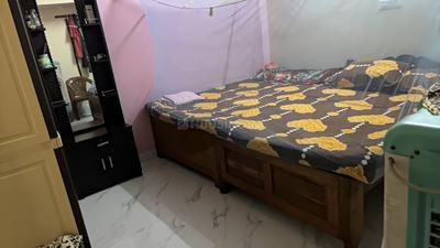 Image of 2400 Sq.ft 4.5 BHK Independent House for sale in Bhartiya Nagar, Bilaspur for Rs. 12000000