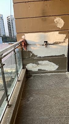 Image of 1500 Sq.ft 3 BHK Builder Floor for sale in Ashok Vihar Phase 3 Extension, Gurgaon for Rs. 5500000