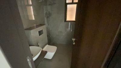 Image of 1430 Sq.ft 3 BHK Apartment / Flat for sale in Ved Vihar Phase II Building No 4, Kothrud, Pune for Rs. 19000000
