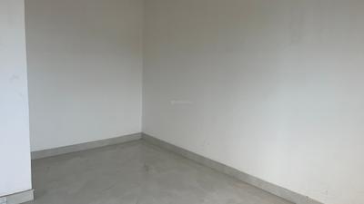 Bedroom Image of 845 Sq.ft 2 BHK Apartment / Flat for sale in Bangur Avenue Kolkata for Rs. 5577000
