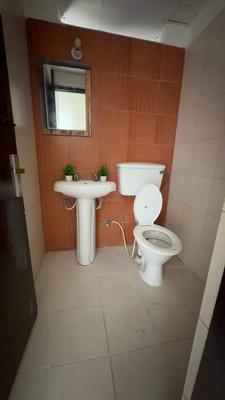 Image of 1500 Sq.ft 3 BHK Apartment / Flat for sale in Mahagun Mascot, Crossings Republik, Ghaziabad for Rs. 12200000
