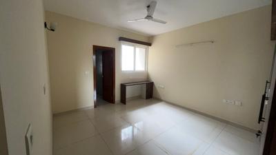 Bedroom Image of 1604 Sq.ft 3 BHK Apartment / Flat for rent in Prestige Falcon City, Konanakunte Bengaluru for Rs. 68000