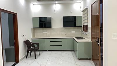 3 BHK Independent House