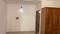 Puttaparthi Bedroom One 1