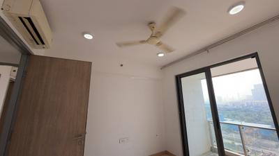 Bedroom Image of 955 Sq.ft 2 BHK Apartment / Flat for sale in Lodha New Cuffe Parade, Sion Mumbai for Rs. 31000000