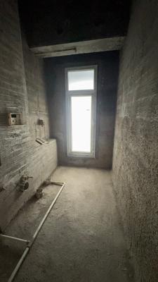 Image of 1420 Sq.ft 2 BHK Apartment / Flat for sale in Ruparel Ariana, Wadala, Mumbai for Rs. 65000000