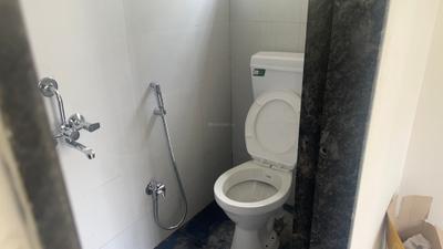 Niche Crown Bathroom Two 3