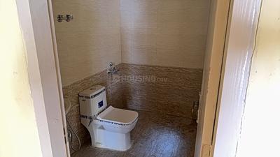 Bedroom Image of 1974 Sq.ft 4 BHK Villa for sale in Omaxe The Hemisphere Phase 1 Golf Villas, Alpha II Greater Noida for Rs. 21000000