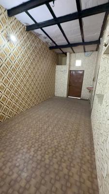 Living Room Image of 225 Sq.ft 1 RK Independent House for sale in Nawada New Delhi for Rs. 3100000
