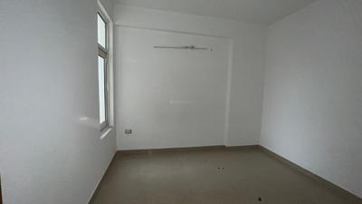Bedroom Image of 980 Sq.ft 3 BHK Apartment / Flat for rent in ROF Amaltas, Sector 92 Gurgaon for Rs. 19000