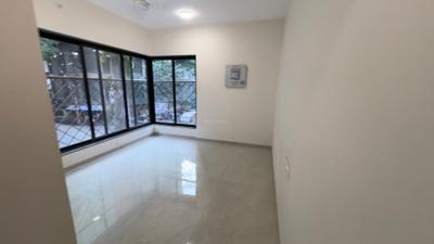 Bedroom Image of 980 Sq.ft 3 BHK Apartment / Flat for sale in Modirealty Ashvattha Phase 1, Dahisar East Mumbai for Rs. 25000000