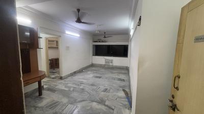 Living Room Image of 950 Sq.ft 2 BHK Apartment / Flat for sale in Vashi Navi Mumbai for Rs. 22500000