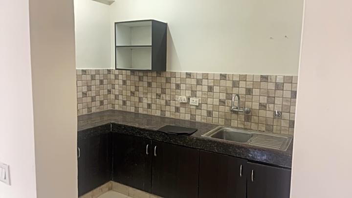 Mapsko Casa Bella Main Image 1