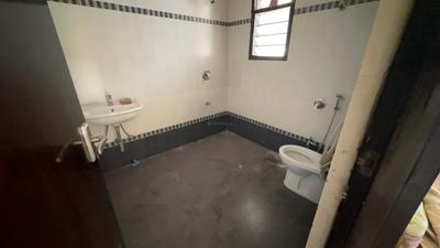 Image of 4500 Sq.ft 4 BHK Independent House for sale in Sola, Ahmedabad for Rs. 60000000