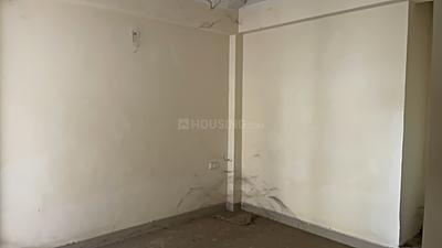 Bedroom Image of 960 Sq.ft 2 BHK Apartment / Flat for sale in MR Delhi 99, Bhopura Ghaziabad for Rs. 6000000
