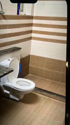 Image of 1650 Sq.ft 3 BHK Apartment / Flat for rent in N K Savitry Greens, Nabha, Zirakpur for Rs. 55000