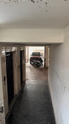 Image of 798 Sq.ft 2 BHK Apartment / Flat for sale in Picnic Garden, Kolkata for Rs. 3900000