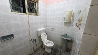 Image of 1300 Sq.ft 3 BHK Builder Floor for rent in BTM Layout, Bengaluru for Rs. 31000