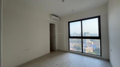 Bedroom Image of 1562 Sq.ft 3 BHK Apartment / Flat for sale in Runwal Bliss, Kanjurmarg East Mumbai for Rs. 31000000