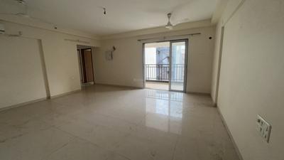 Living Room Image of 1000 Sq.ft 2 BHK Apartment / Flat for sale in Godrej Prime, Chembur Mumbai for Rs. 21000000