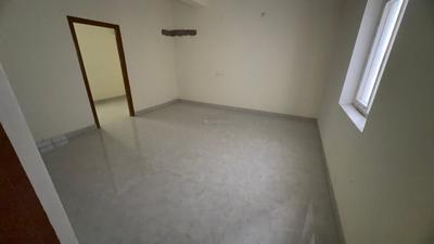 Bedroom Image of 3300 Sq.ft 4 BHK Villa for sale in Mahidhara Luxuria, Patancheru Sangareddy for Rs. 16000000