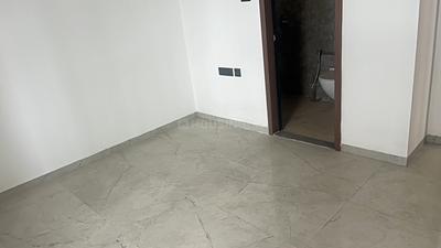 Bedroom Image of 1250 Sq.ft 3 BHK Apartment / Flat for sale in Unique Youtopia, Kharadi Pune for Rs. 14500000