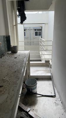 Kitchen Image of 1730 Sq.ft 3 BHK Apartment / Flat for sale in Shubh Nirvana, Viman Nagar Pune for Rs. 25000000