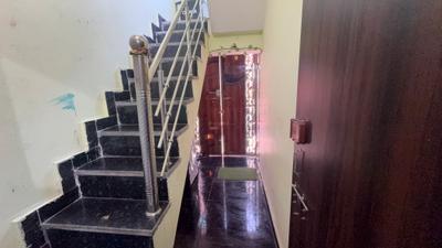 Living Room Image of 600 Sq.ft 2 BHK Independent House for sale in Dadabadi Kota for Rs. 3200000
