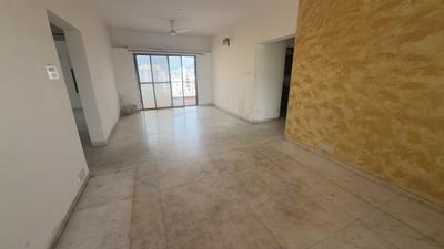 Living Room Image of 1550 Sq.ft 3 BHK Apartment / Flat for sale in Kalpataru Enclave, Aundh Pune for Rs. 26100000