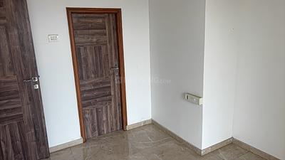 Bedroom Image of 980 Sq.ft 2 BHK Apartment / Flat for sale in Vishwajeet Soman Central, Kalyan West Kalyan for Rs. 9500000