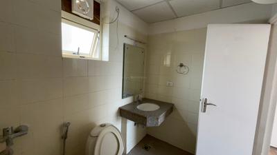 Image of 1734 Sq.ft 3 BHK Apartment / Flat for rent in Vatika Gurgaon 21, Sector 83, Gurgaon for Rs. 35000