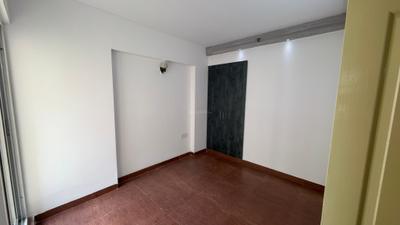 Bedroom Image of 880 Sq.ft 2 BHK Apartment / Flat for sale in Aditya City Apartment Ghaziabad, Wave City Ghaziabad for Rs. 6200000
