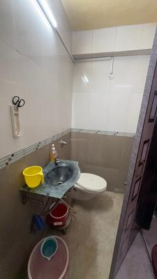 Image of 1080 Sq.ft 2 BHK Apartment / Flat for sale in Tricity Symphony, Kharghar, Navi Mumbai for Rs. 12000000