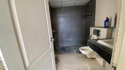 Image of 1490 Sq.ft 2 BHK Apartment / Flat for sale in Raheja Navodaya, Sector 92, Gurgaon for Rs. 11400000