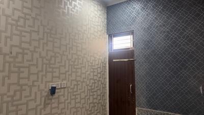 Bedroom Image of 3600 Sq.ft 11 BHK Independent House for sale in Karolan Ka Barh Jaipur for Rs. 27500000