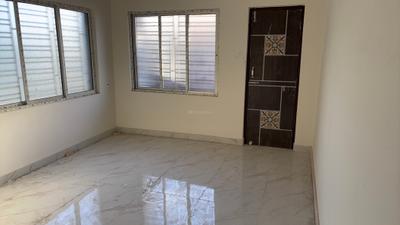Bedroom Image of 1308 Sq.ft 2 BHK Apartment / Flat for sale in Rajarhat Kolkata for Rs. 5493000