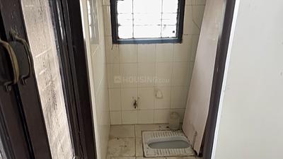 Image of 4200 Sq.ft 4.5 BHK Villa for rent in Sector 51, Gurgaon for Rs. 70000