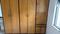 Vasant Smruthi Buildings Bedroom Two 3