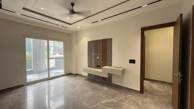 Bedroom Image of 2701 Sq.ft 4 BHK Builder Floor for sale in Paschim Vihar New Delhi for Rs. 47500000